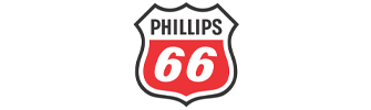 phillips66