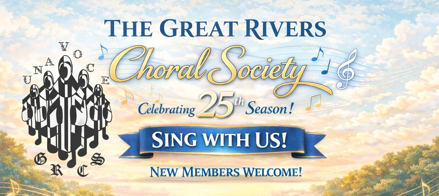 GRCS-Anniversary-year-cropped